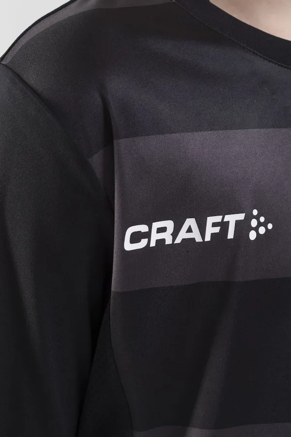 1906985_999000_Progress GK LS Jersey without padding_C5.jpg